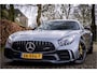 Mercedes-Benz AMG-GT 4.0 GTR Full Carbon | Burmester High End | Track Pace | BTW