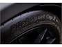 Mercedes-Benz AMG-GT 4.0 GTR Full Carbon | Burmester High End | Track Pace | BTW