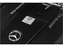 Mercedes-Benz AMG-GT 4.0 GTR Full Carbon | Burmester High End | Track Pace | BTW