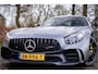 Mercedes-Benz AMG-GT 4.0 GTR Full Carbon | Burmester High End | Track Pace | BTW