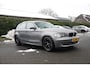 BMW 1-Serie 118i Business Line | MOTORSCHADE |