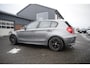 BMW 1-Serie 118i Business Line | MOTORSCHADE |