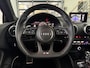 Audi S3 Limousine 2.0 TFSI S3 quattro Pro Line Plus |Pano|