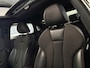 Audi S3 Limousine 2.0 TFSI S3 quattro Pro Line Plus |Pano|