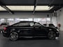 Audi S3 Limousine 2.0 TFSI S3 quattro Pro Line Plus |Pano|