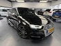 Audi S3 Limousine 2.0 TFSI S3 quattro Pro Line Plus |Pano|