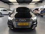 Audi S3 Limousine 2.0 TFSI S3 quattro Pro Line Plus |Pano|