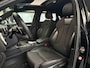 Audi S3 Limousine 2.0 TFSI S3 quattro Pro Line Plus |Pano|
