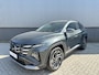 Hyundai Tucson New 1.6 T-GDi HEV 230pk Aut. Comfort
