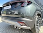 Hyundai Tucson New 1.6 T-GDi HEV 230pk Aut. Comfort