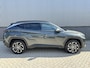 Hyundai Tucson New 1.6 T-GDi HEV 230pk Aut. Comfort