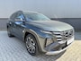 Hyundai Tucson New 1.6 T-GDi HEV 230pk Aut. Comfort