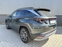 Hyundai Tucson New 1.6 T-GDi HEV 230pk Aut. Comfort