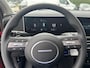 Hyundai Tucson New 1.6 T-GDi HEV 230pk Aut. Comfort