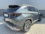 Hyundai Tucson New 1.6 T-GDi HEV 230pk Aut. Comfort