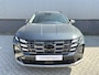 Hyundai Tucson New 1.6 T-GDi HEV 230pk Aut. Comfort