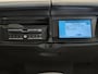 Renault Grand Espace 2.0T Initiale Automaat Panoramadak, Airco, Cruise Control, Trekhaak, Stuurbekrachtiging