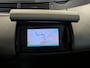 Renault Grand Espace 2.0T Initiale Automaat Panoramadak, Airco, Cruise Control, Trekhaak, Stuurbekrachtiging