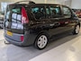 Renault Grand Espace 2.0T Initiale Automaat Panoramadak, Airco, Cruise Control, Trekhaak, Stuurbekrachtiging