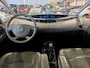Renault Grand Espace 2.0T Initiale Automaat Panoramadak, Airco, Cruise Control, Trekhaak, Stuurbekrachtiging