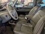 Renault Grand Espace 2.0T Initiale Automaat Panoramadak, Airco, Cruise Control, Trekhaak, Stuurbekrachtiging