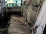 Renault Grand Espace 2.0T Initiale Automaat Panoramadak, Airco, Cruise Control, Trekhaak, Stuurbekrachtiging