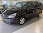 Renault Grand Espace 2.0T Initiale Automaat Panoramadak, Airco, Cruise Control, Trekhaak, Stuurbekrachtiging