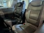 Renault Grand Espace 2.0T Initiale Automaat Panoramadak, Airco, Cruise Control, Trekhaak, Stuurbekrachtiging