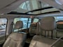 Renault Grand Espace 2.0T Initiale Automaat Panoramadak, Airco, Cruise Control, Trekhaak, Stuurbekrachtiging