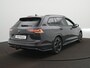 Volkswagen Golf Variant R-Line-Edition 1.5 eTSI 85 kW / 116 pk Variant 7 v