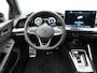 Volkswagen Golf Variant R-Line-Edition 1.5 eTSI 85 kW / 116 pk Variant 7 v