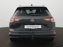 Volkswagen Golf Variant R-Line-Edition 1.5 eTSI 85 kW / 116 pk Variant 7 v