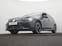 Volkswagen Golf Variant R-Line-Edition 1.5 eTSI 85 kW / 116 pk Variant 7 v