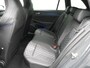 Volkswagen Golf Variant R-Line-Edition 1.5 eTSI 85 kW / 116 pk Variant 7 v |