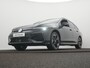Volkswagen Golf Variant R-Line-Edition 1.5 eTSI 85 kW / 116 pk Variant 7 v |