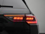 Volkswagen Golf Variant R-Line-Edition 1.5 eTSI 85 kW / 116 pk Variant 7 v |