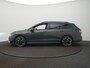 Volkswagen Golf Variant R-Line-Edition 1.5 eTSI 85 kW / 116 pk Variant 7 v |