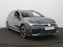 Volkswagen Golf Variant R-Line-Edition 1.5 eTSI 85 kW / 116 pk Variant 7 v