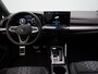 Volkswagen Golf Variant R-Line-Edition 1.5 eTSI 85 kW / 116 pk Variant 7 v |