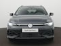 Volkswagen Golf Variant R-Line-Edition 1.5 eTSI 85 kW / 116 pk Variant 7 v