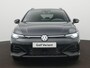 Volkswagen Golf Variant R-Line-Edition 1.5 eTSI 85 kW / 116 pk Variant 7 v |