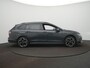 Volkswagen Golf Variant R-Line-Edition 1.5 eTSI 85 kW / 116 pk Variant 7 v |