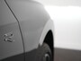 Volkswagen Golf Variant R-Line-Edition 1.5 eTSI 85 kW / 116 pk Variant 7 v |