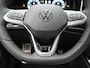 Volkswagen Golf Variant R-Line-Edition 1.5 eTSI 85 kW / 116 pk Variant 7 v