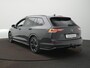 Volkswagen Golf Variant R-Line-Edition 1.5 eTSI 85 kW / 116 pk Variant 7 v |