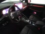 Volkswagen Golf Variant R-Line-Edition 1.5 eTSI 85 kW / 116 pk Variant 7 v |