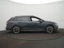Volkswagen Golf Variant R-Line-Edition 1.5 eTSI 85 kW / 116 pk Variant 7 v