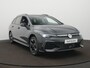 Volkswagen Golf Variant R-Line-Edition 1.5 eTSI 85 kW / 116 pk Variant 7 v |