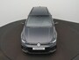 Volkswagen Golf Variant R-Line-Edition 1.5 eTSI 85 kW / 116 pk Variant 7 v |