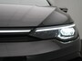 Volkswagen Golf Variant R-Line-Edition 1.5 eTSI 85 kW / 116 pk Variant 7 v |